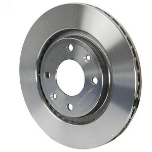 vrARjDwcDRUphweJ دیسک چرخ جلو پژو