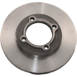 -wXey-dG8ipCXvIj دیسک چرخ جلو پراید