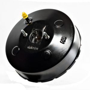 بوستر-ترمز-پراید1-ABS بوستر ترمز پراید (ABS)