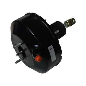 بوستر معمولی cbs بوستر پراید معمولی cbs