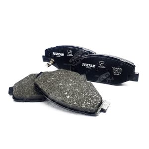 جلو سمند 2 لنت جلو سمند