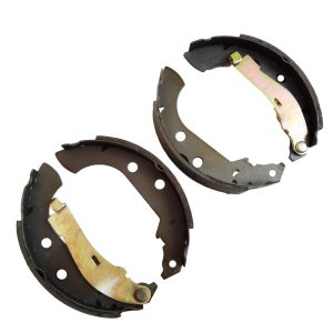 عقب پژو 2 لنت عقب پژو