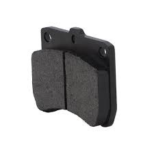 پراید لنت جلو پراید