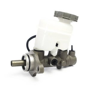 پمپ پراید abs پمپ پراید abs