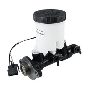 پمپ پراید cbs پمپ پراید معمولی