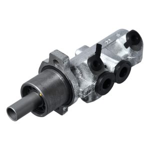 پمپ پژو پمپ ترمز پژو